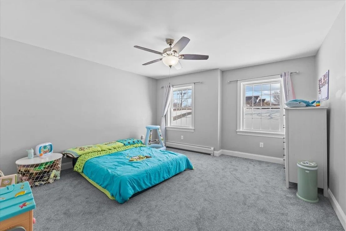 Photo of 693 Brigham
