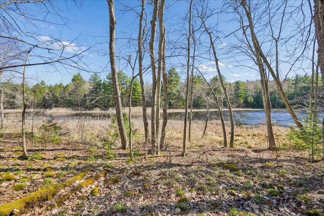 Photo of 88 Patten Hill
