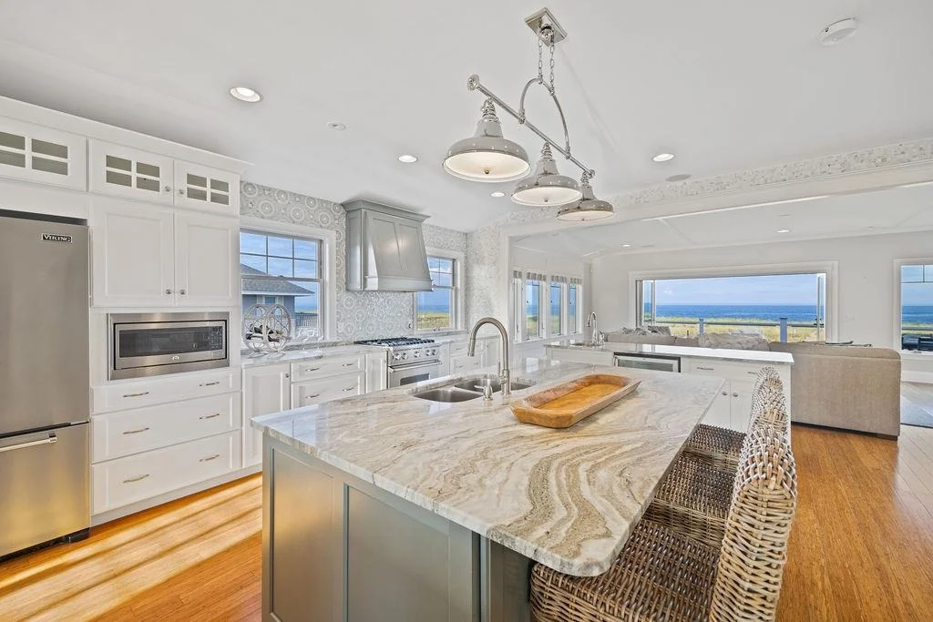 Photo of 126 Ocean