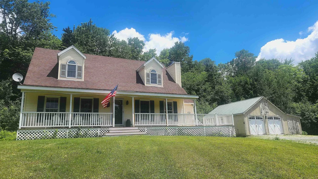 Photo of 314 Dorman
