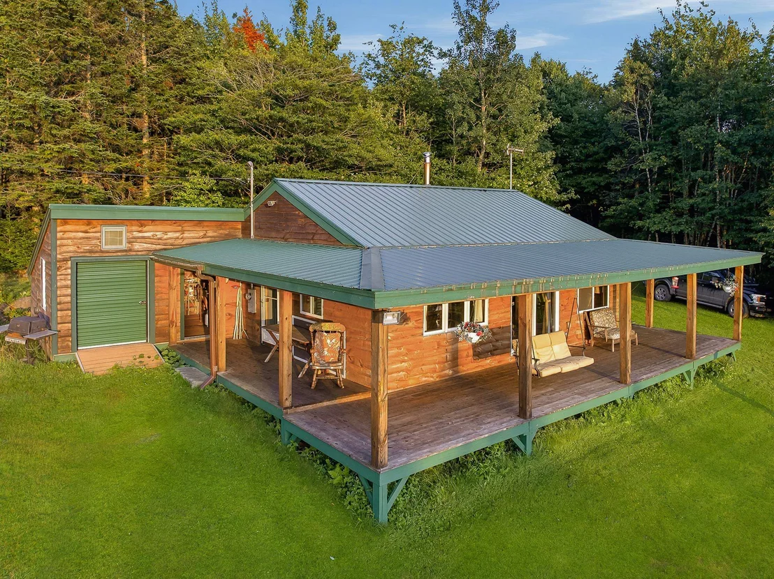 Photo of 42 Mountain View