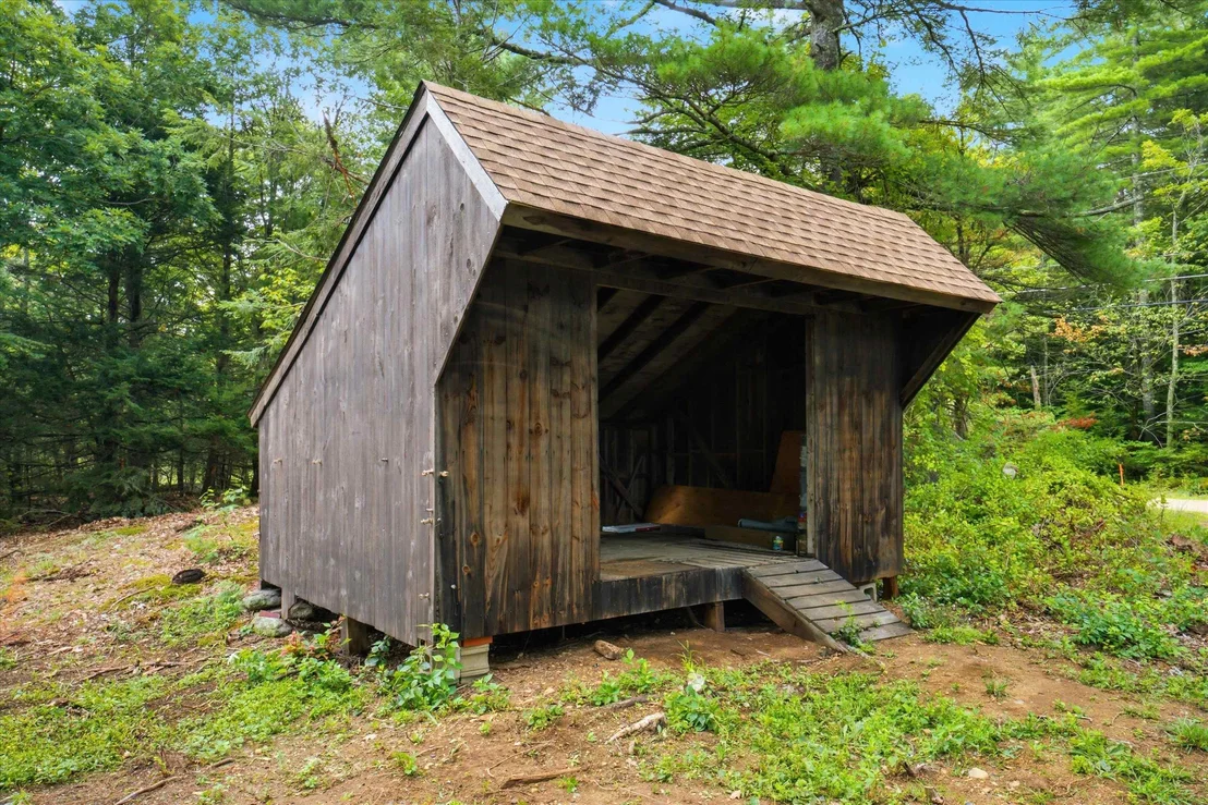 Photo of 157 Old Ridge