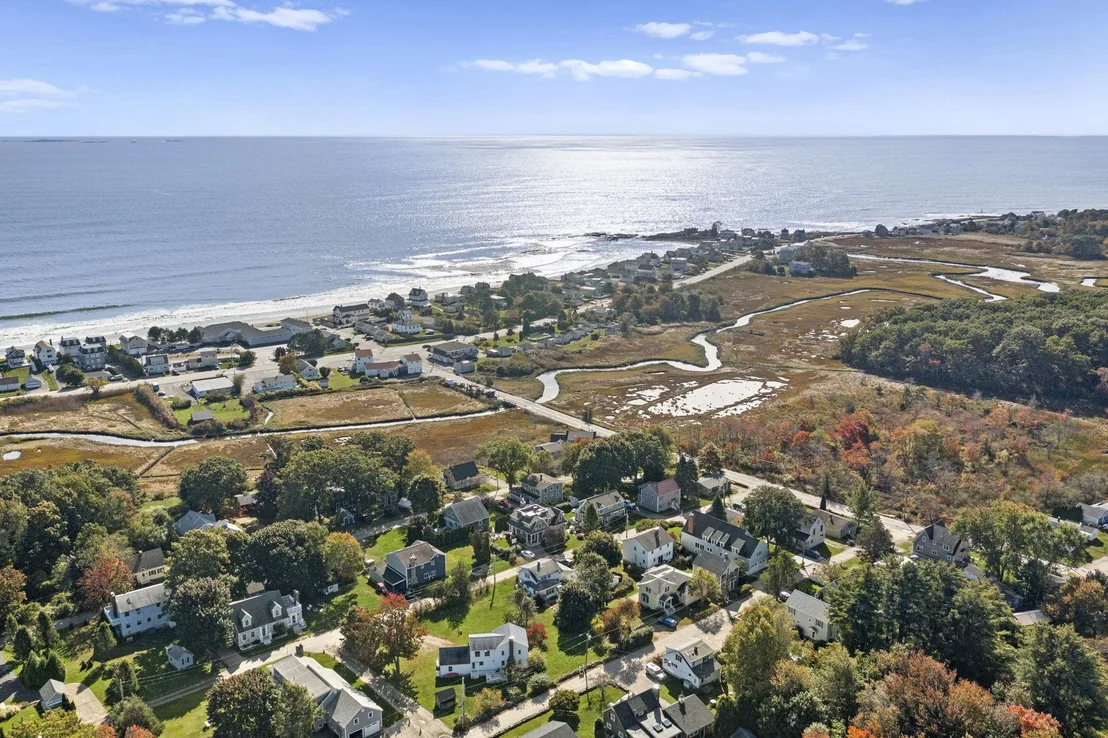 Photo of 16 Ocean View