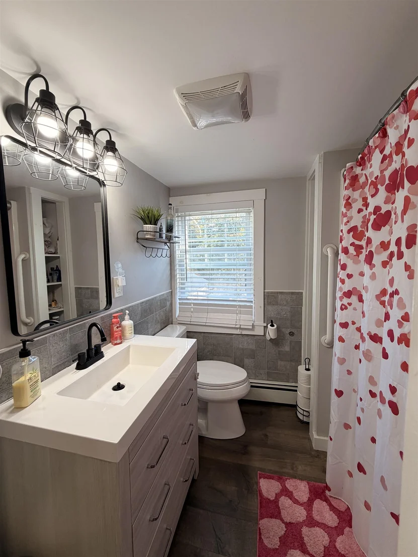 Photo of 30 Bowkerville
