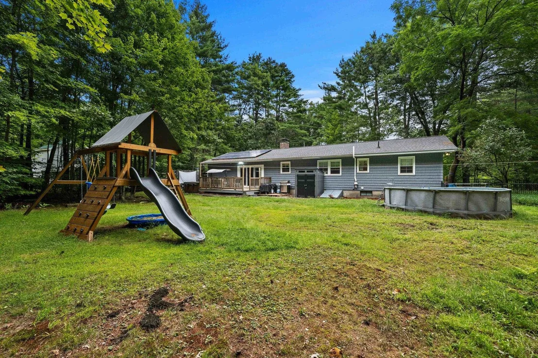 Photo of 6 Juniper