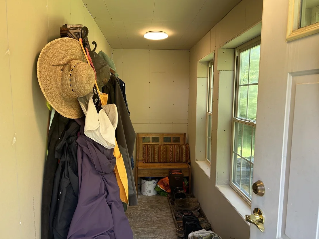 Photo of 354 Shattuck Hill