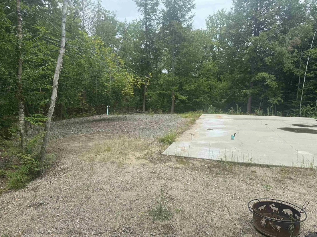 Photo of 90 Browns Ridge