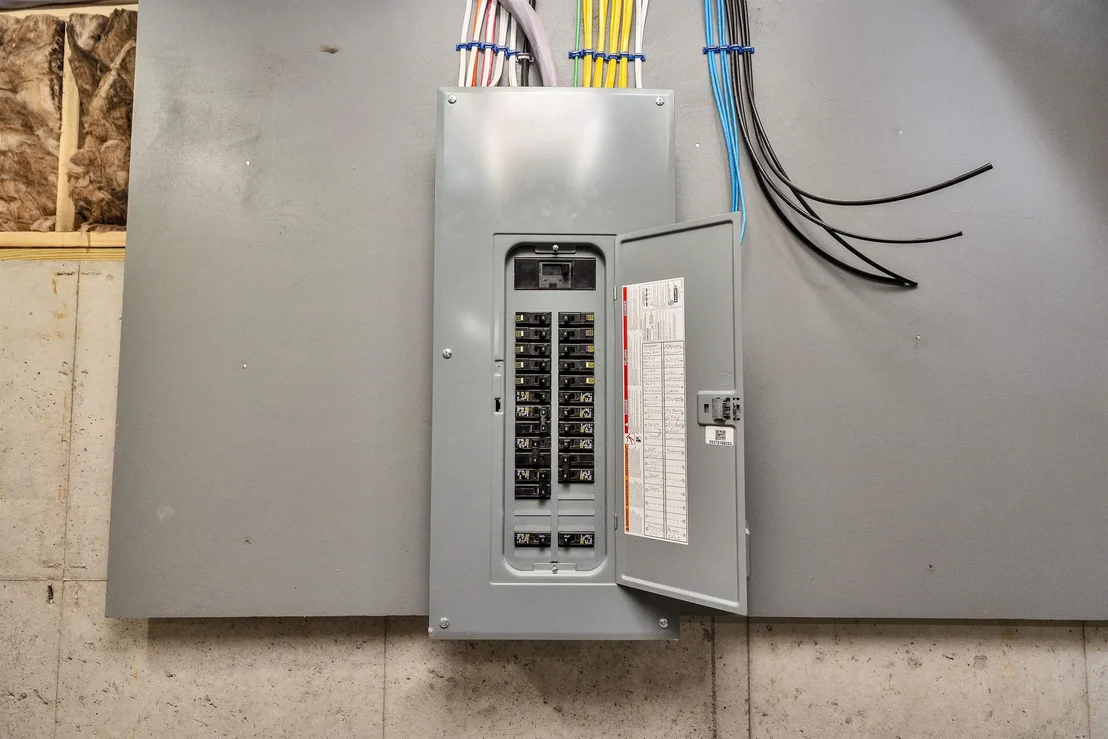 Photo of 32 Deerpoint