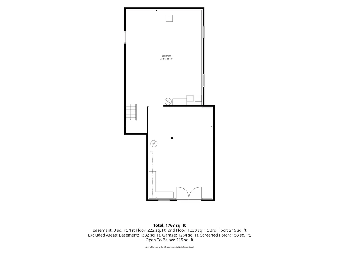 Photo of 3 Colburn