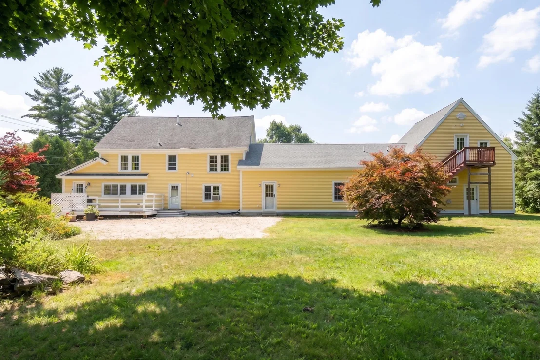 Photo of 146 Calef