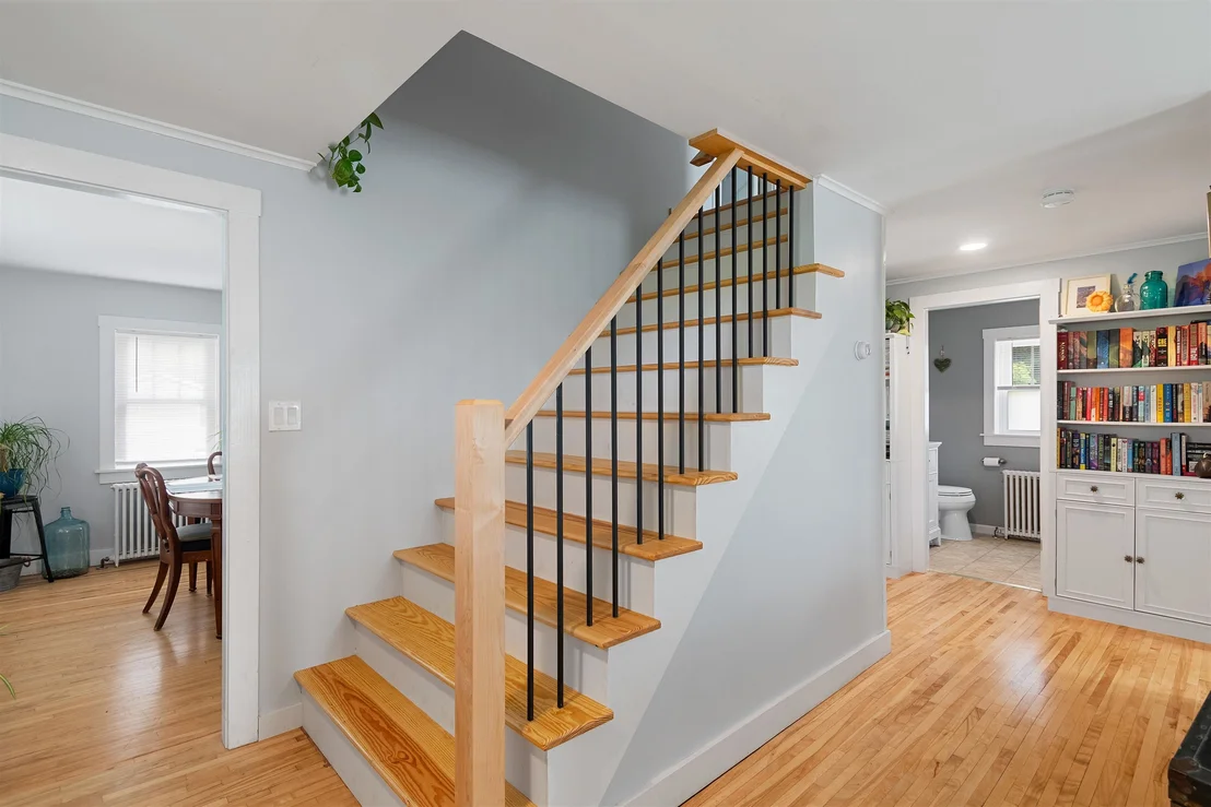 Photo of 101 Upper Welden