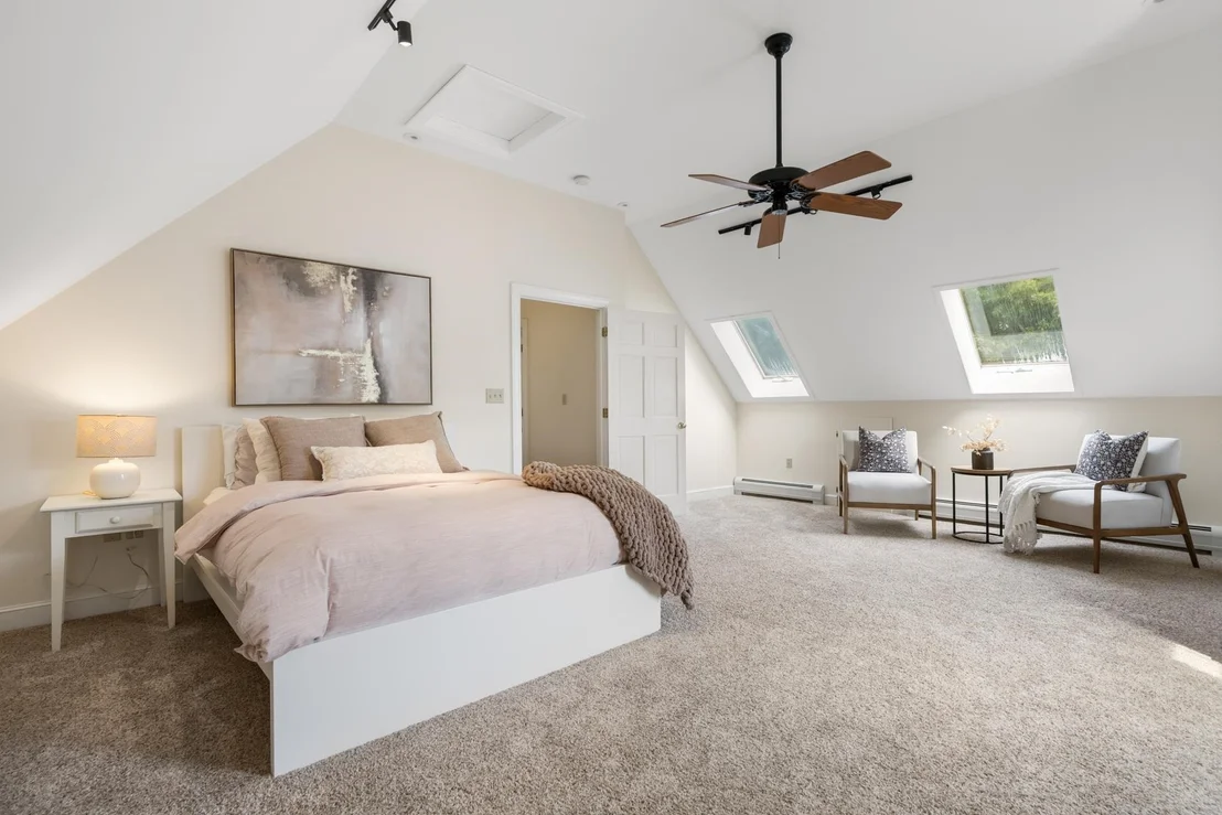 Photo of 4 Berry Hill