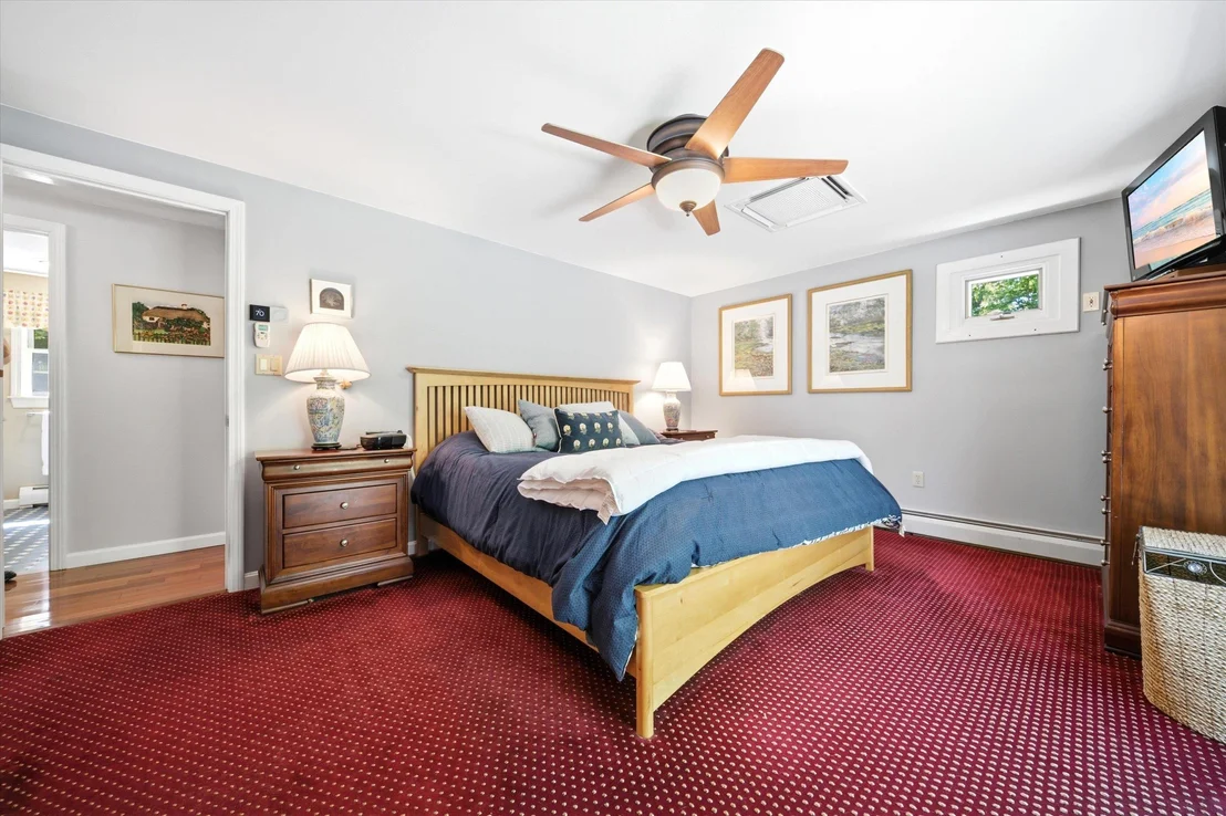 Photo of 140 Appletree