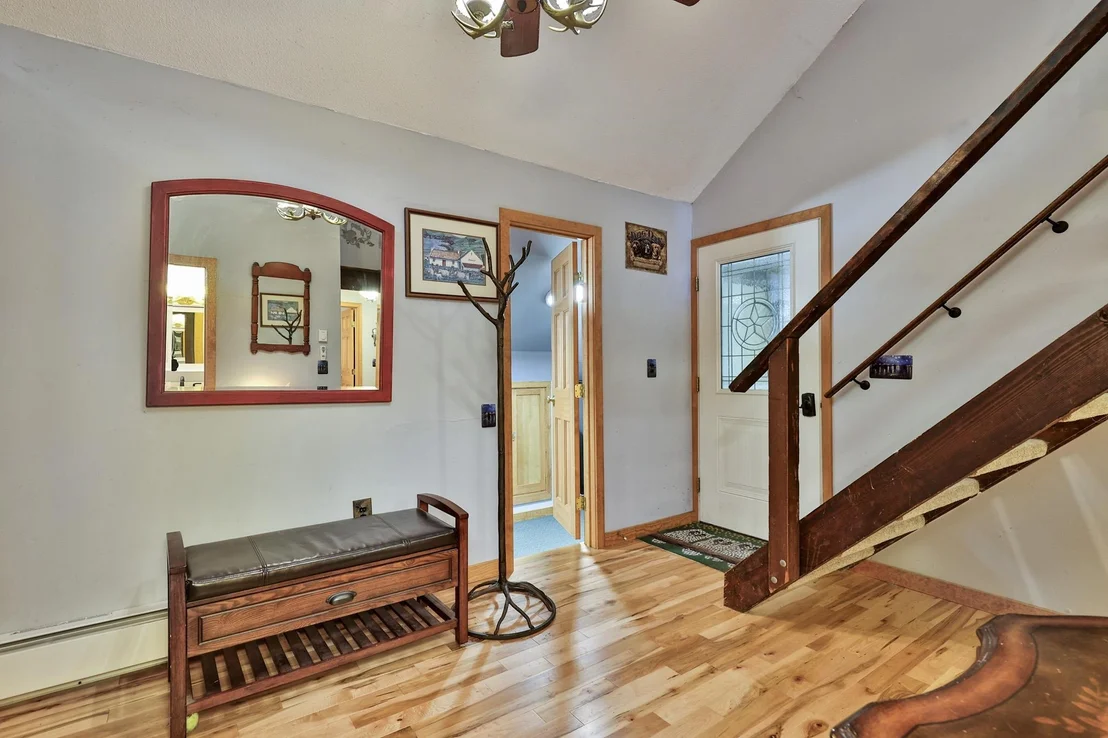 Photo of 253 Lookout