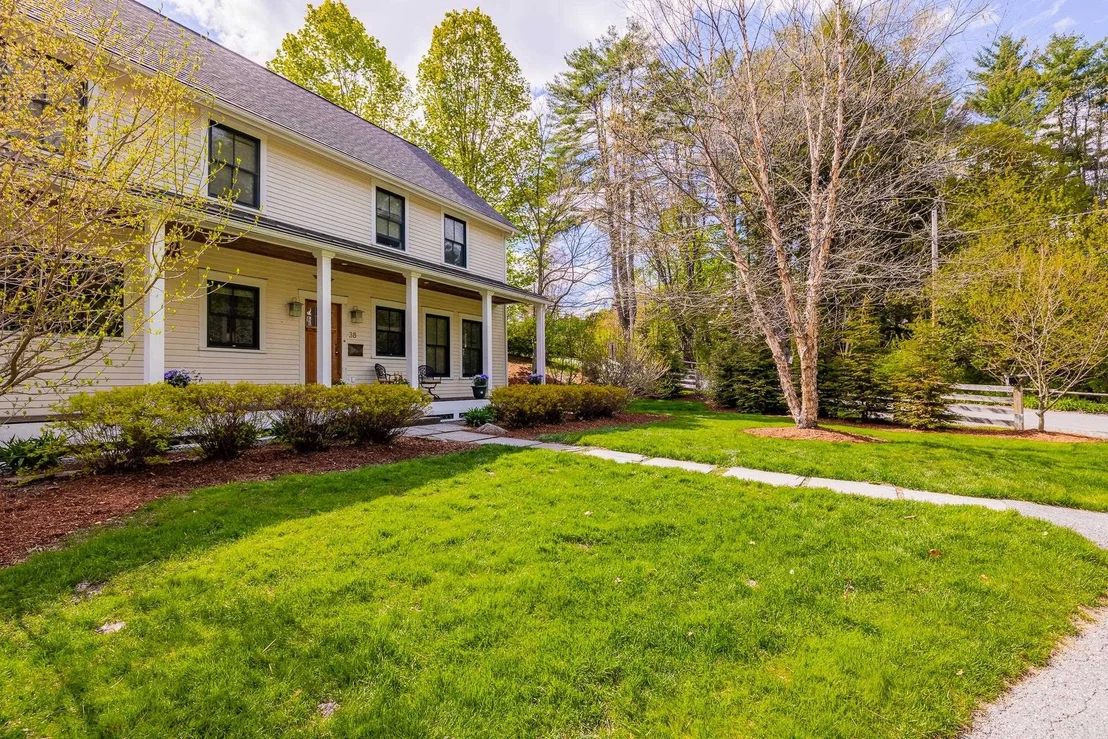 Photo of 38 Maple