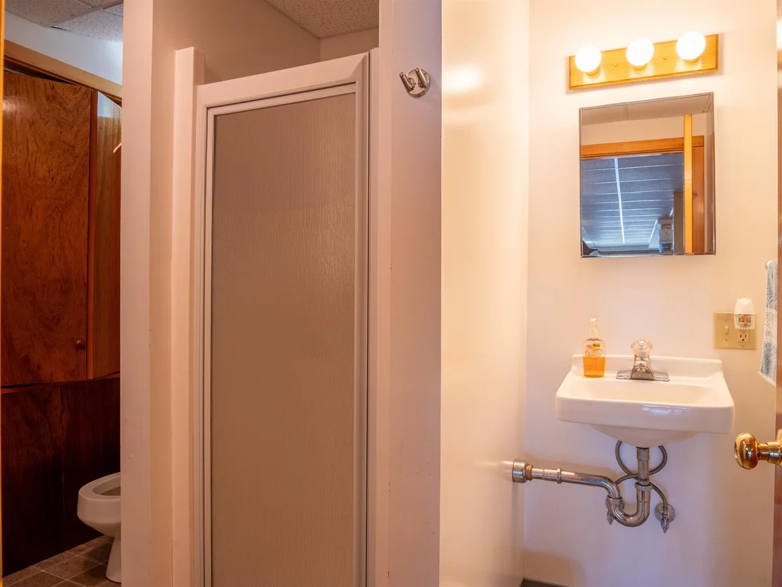 Photo of 16 Hideaway