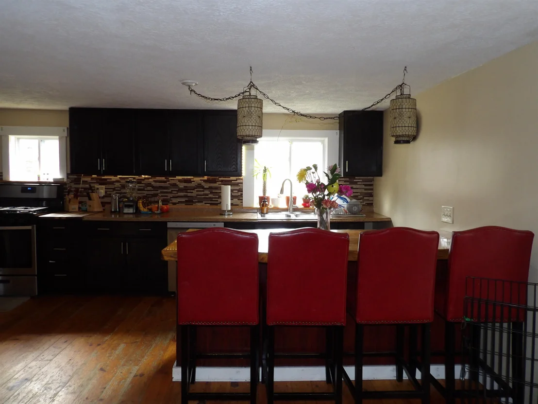 Photo of 76 Meadowview