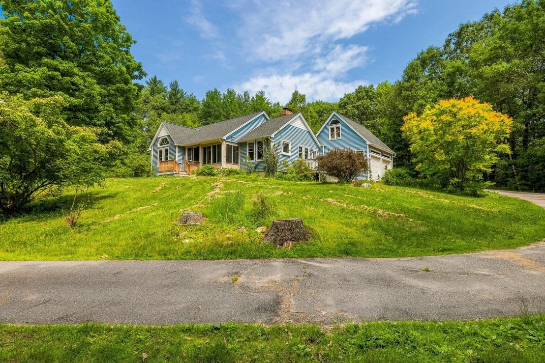 Photo of 35 Stevens Hill