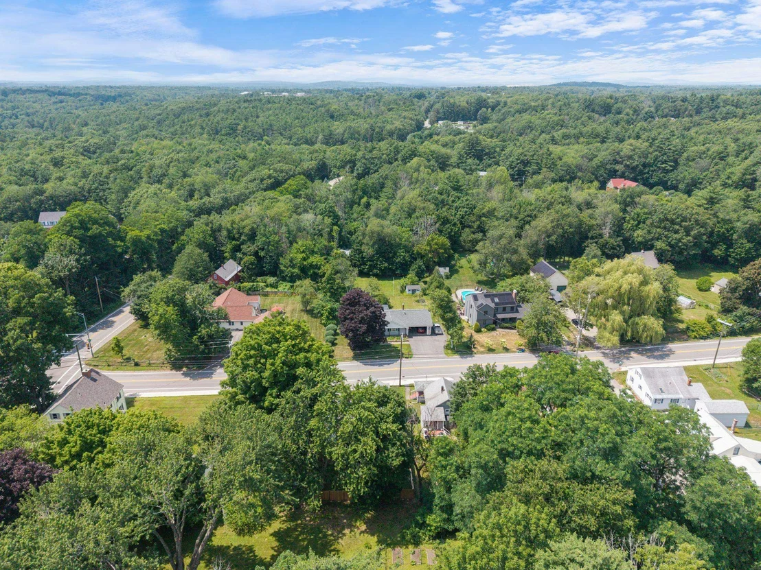 Photo of 30 Whittier