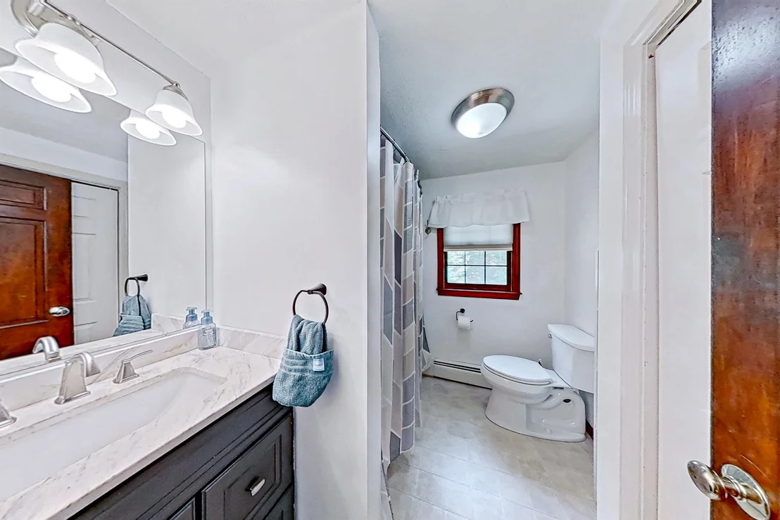 Photo of 34 Cabot