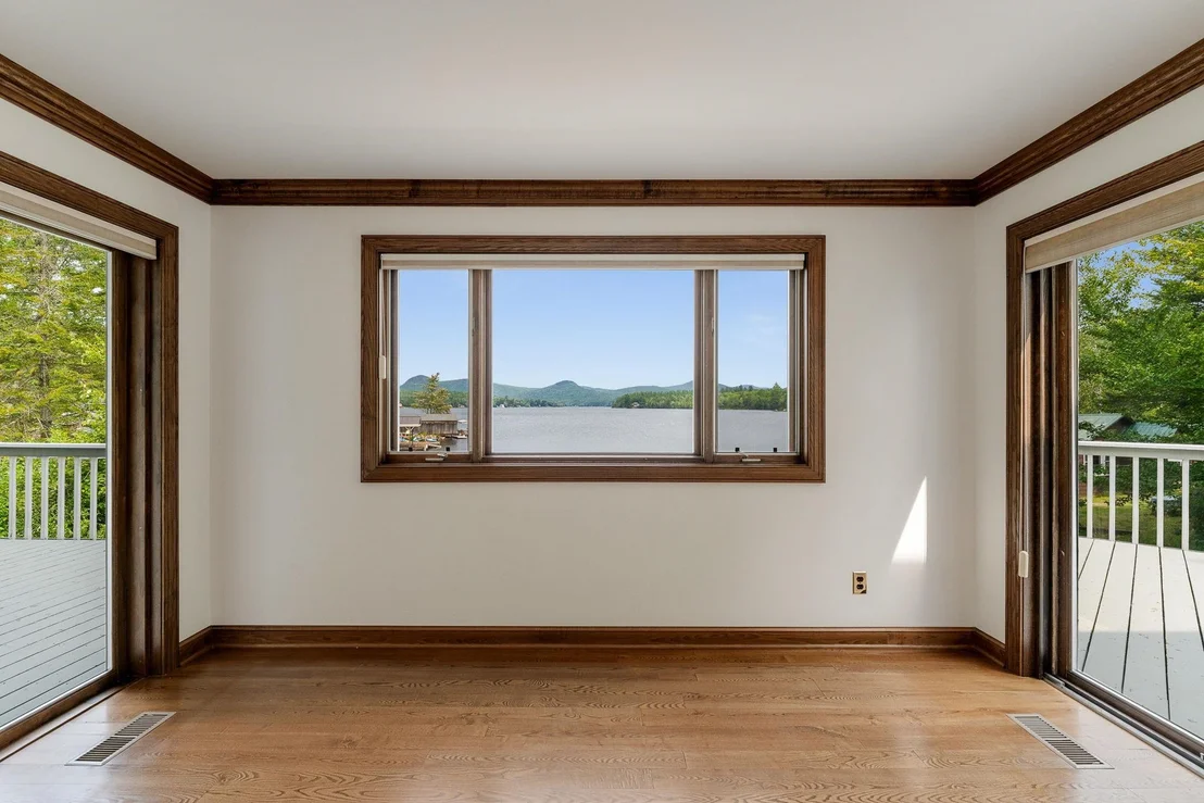 Photo of 508 Lakeside