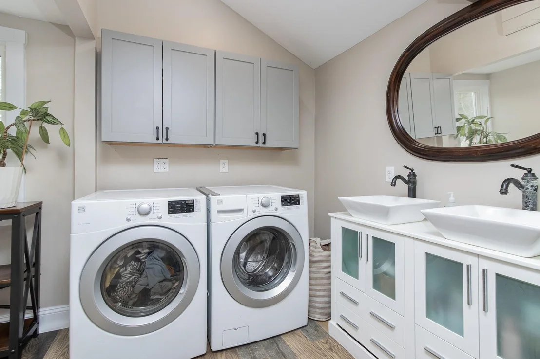 Photo of 21 Hemlock Heights