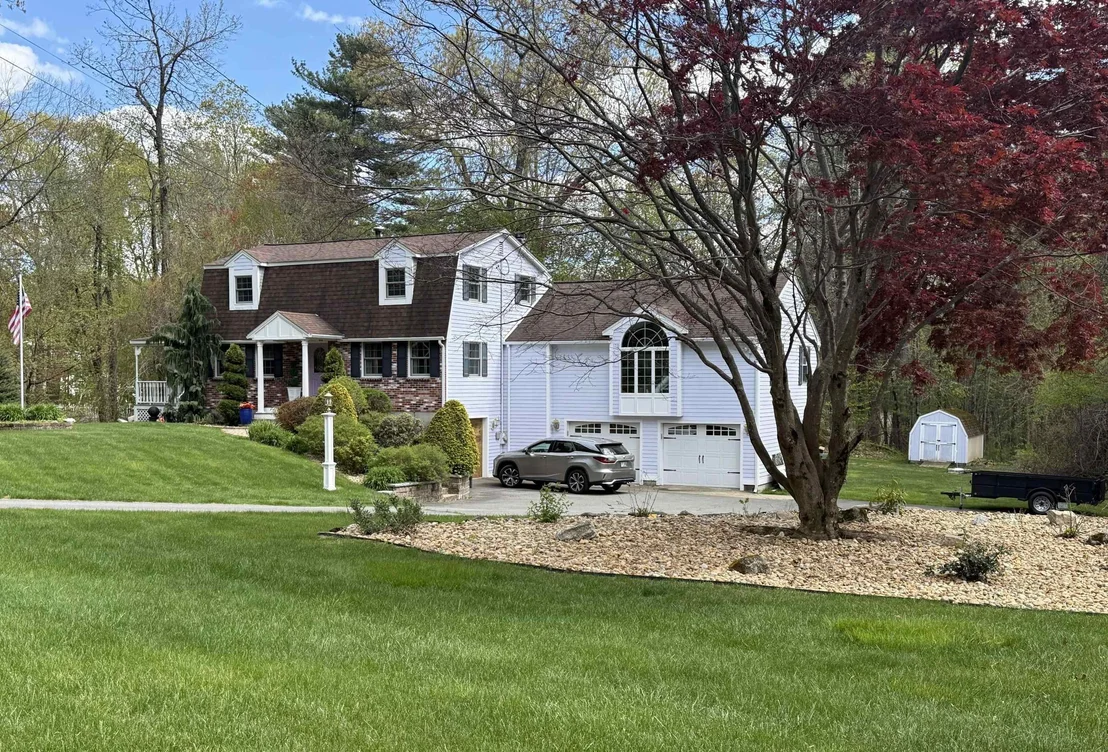 Photo of 190 Wyndridge
