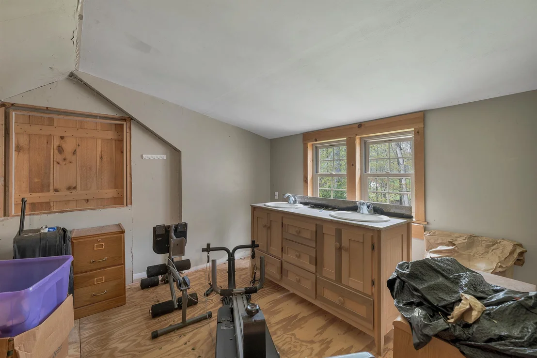 Photo of 239 Wentworth