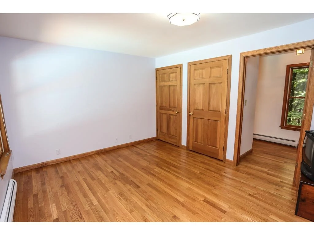 Photo of 30 Putney