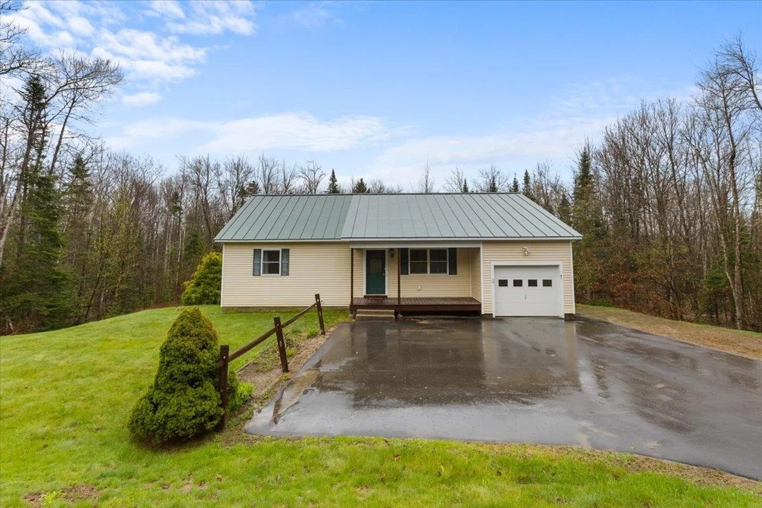 Photo of 91 Oak Ridge