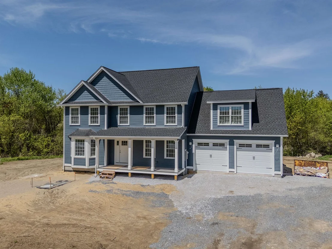 Photo of 117 Merrimack