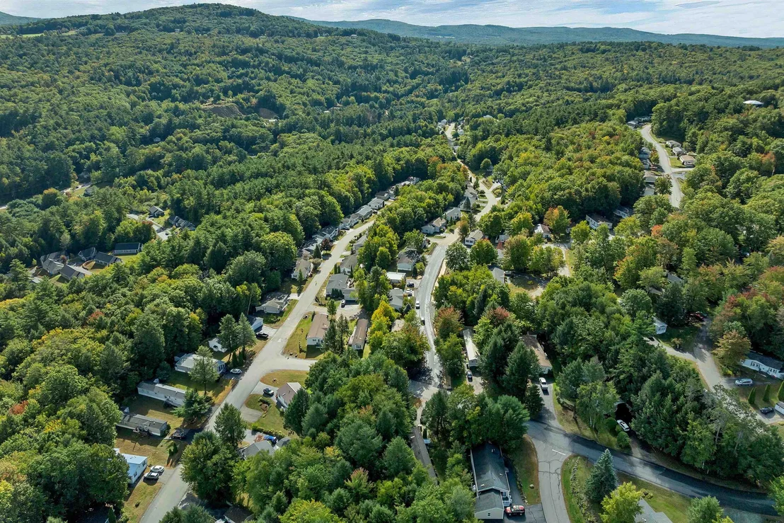 Photo of 600 Benton