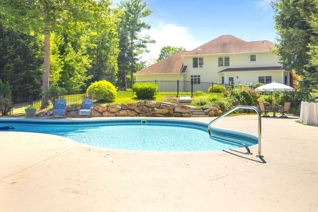 Photo of 4 Monticello