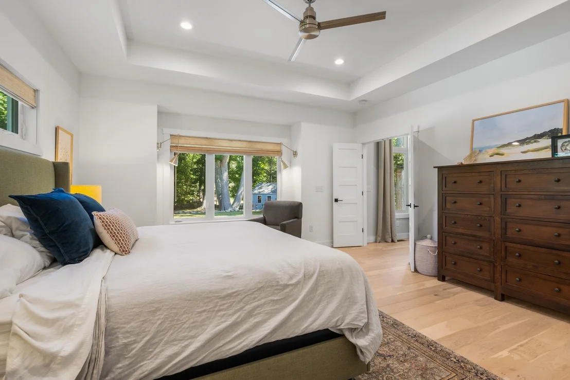 Photo of 281 Wallis