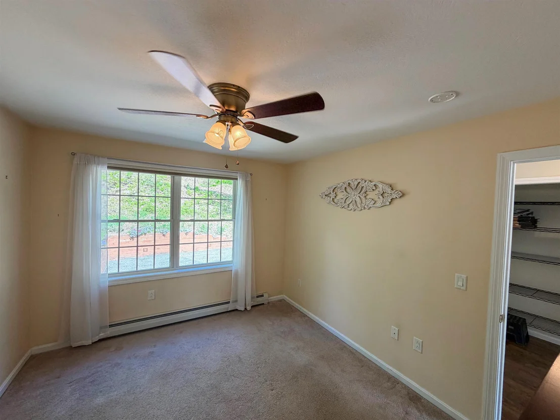 Photo of 83 Tabor