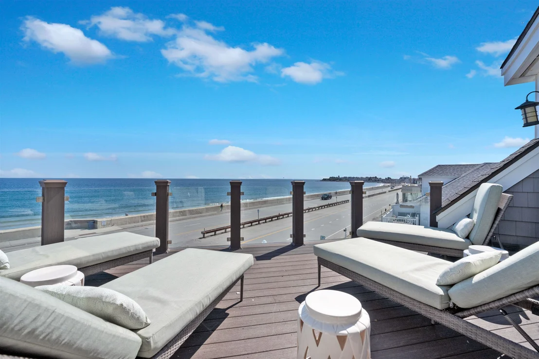 Photo of 741 Ocean