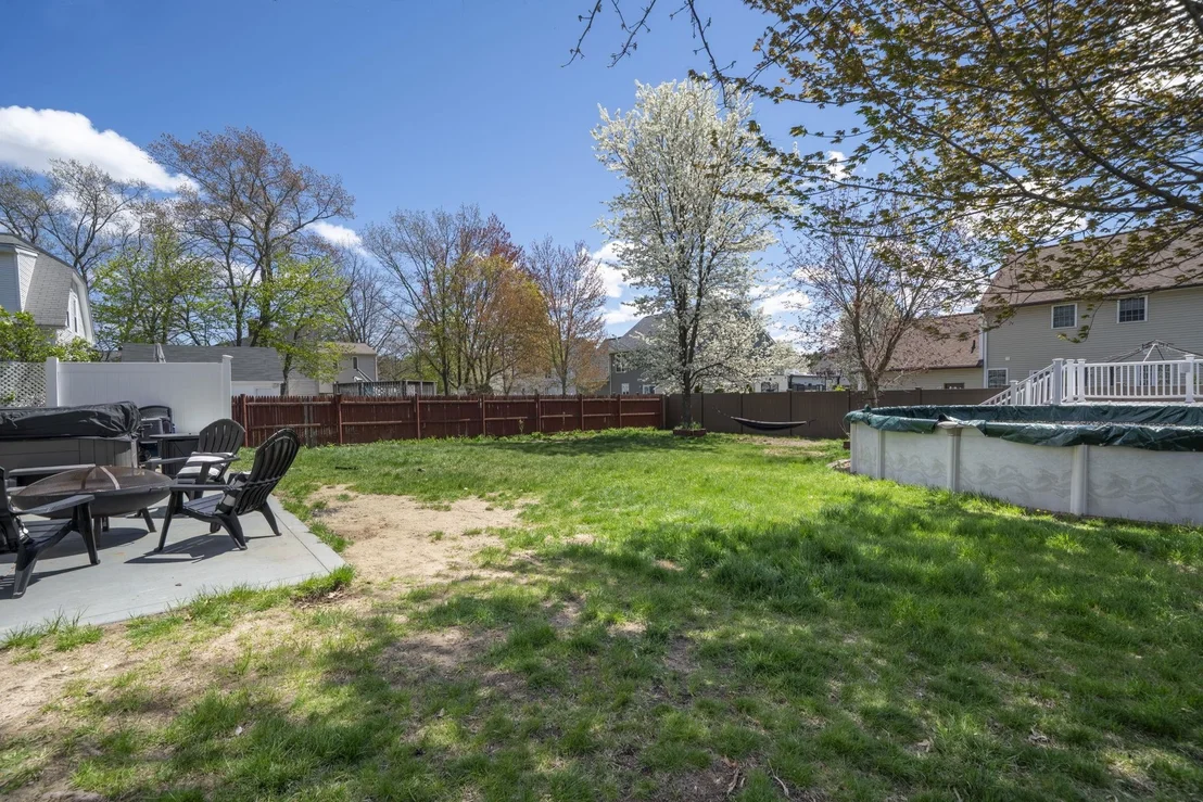 Photo of 54 Pine Hill