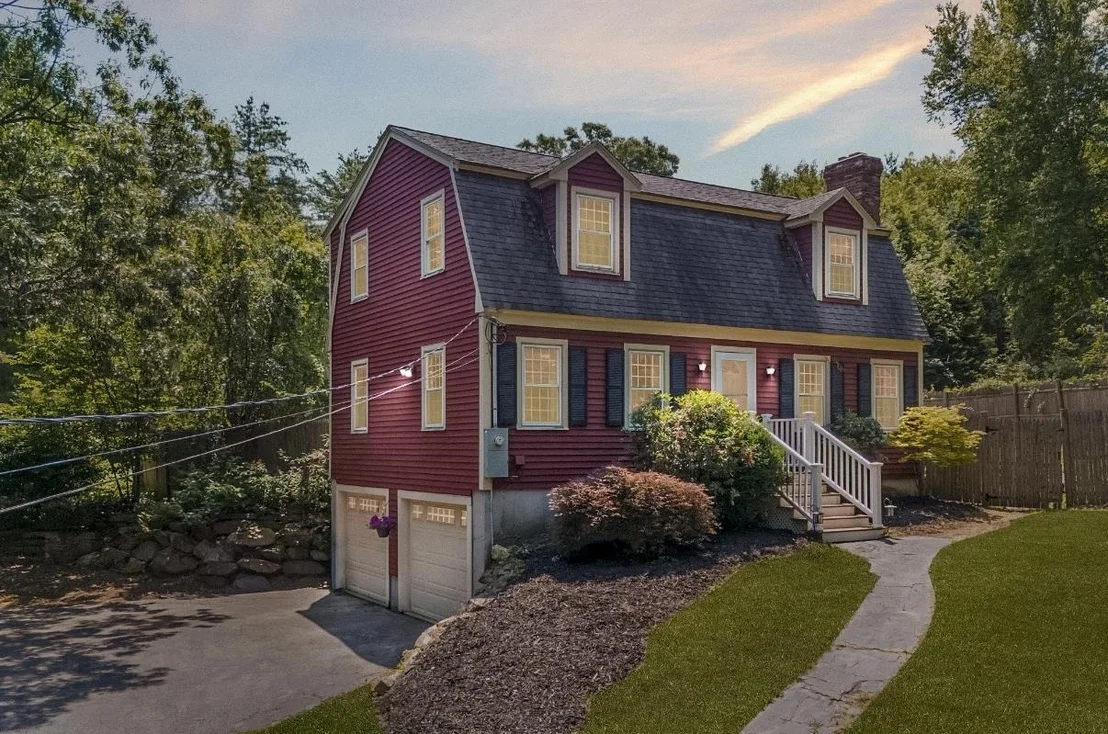 Photo of 122 Fordway