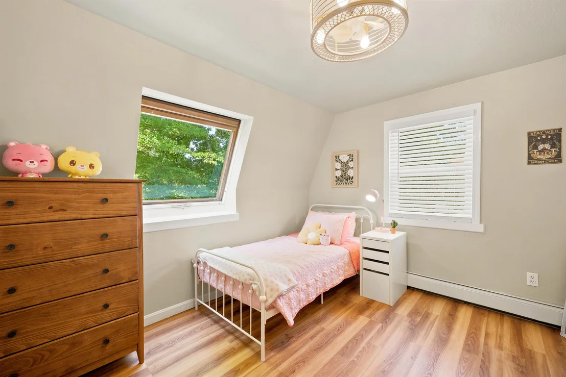 Photo of 3 Millstream