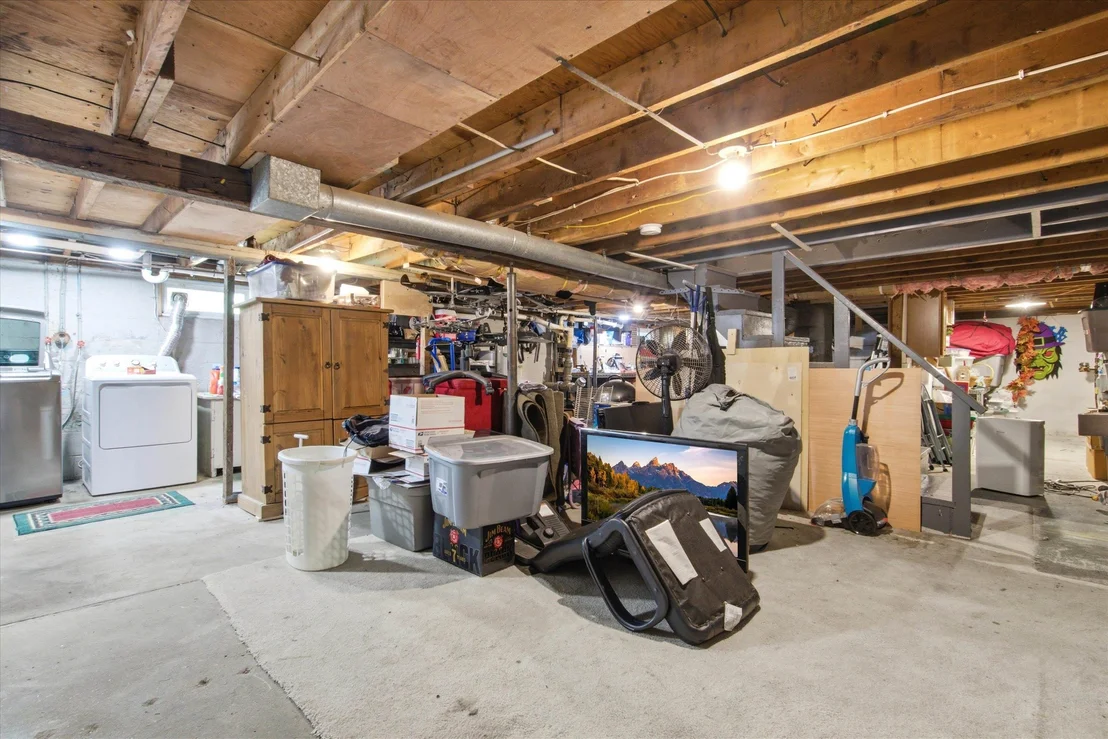 Photo of 30 Danis Park