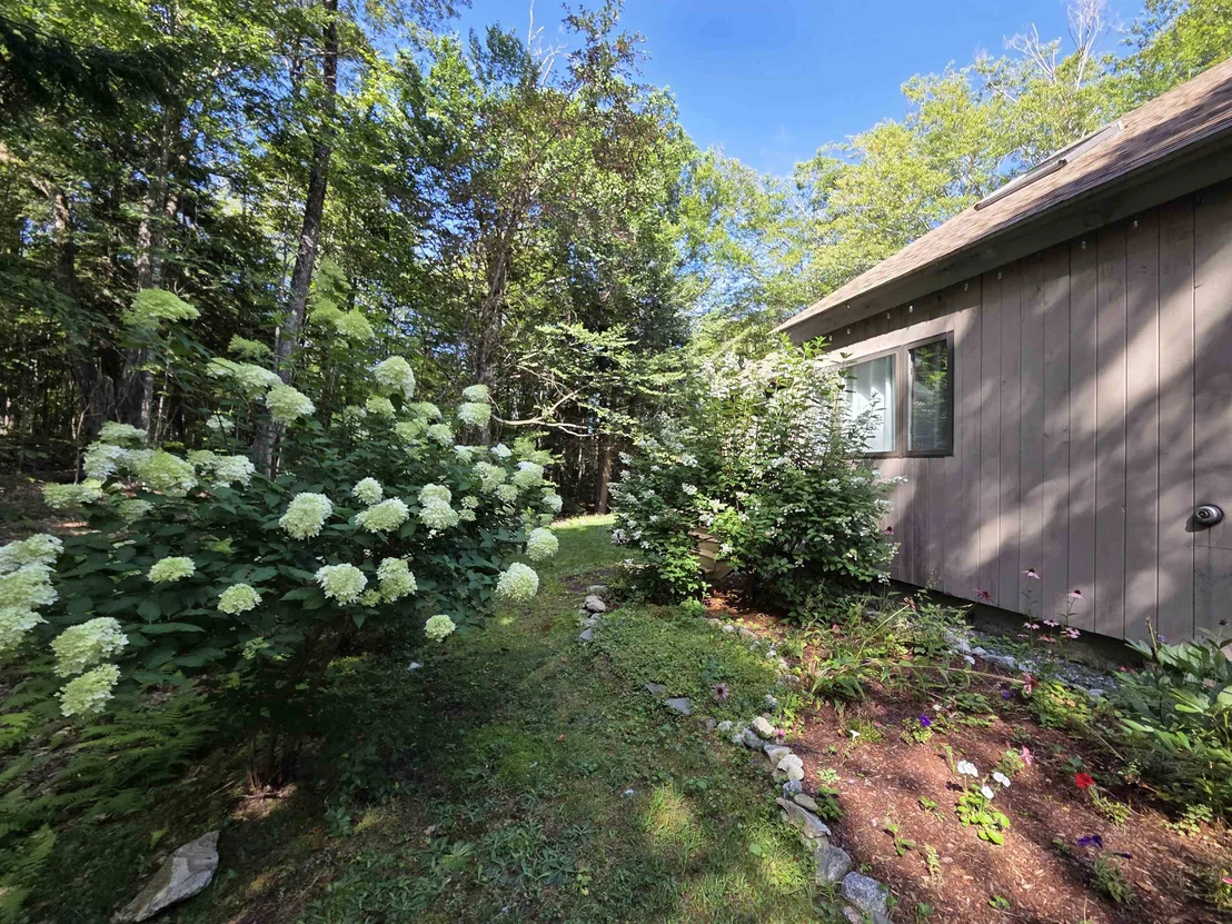 Photo of 6 Sugar Hill