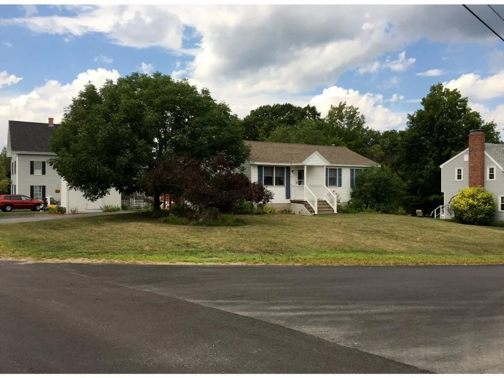 Photo of 14 Ledgeview