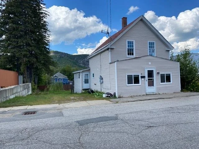 Photo of 431 Goebel