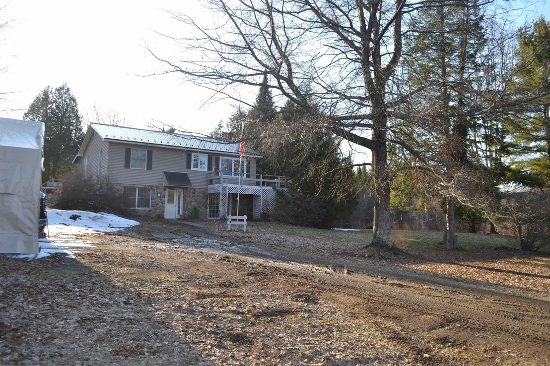Photo of 2620 Vermont Route 101