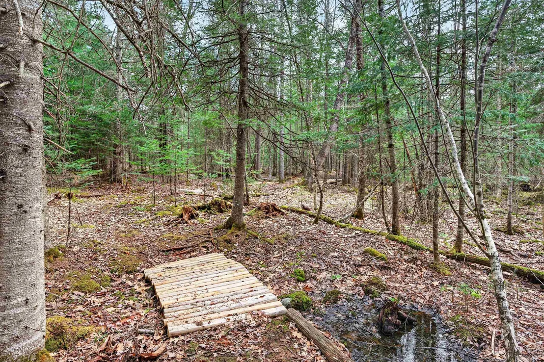 Photo of 10 Mount Lafayette