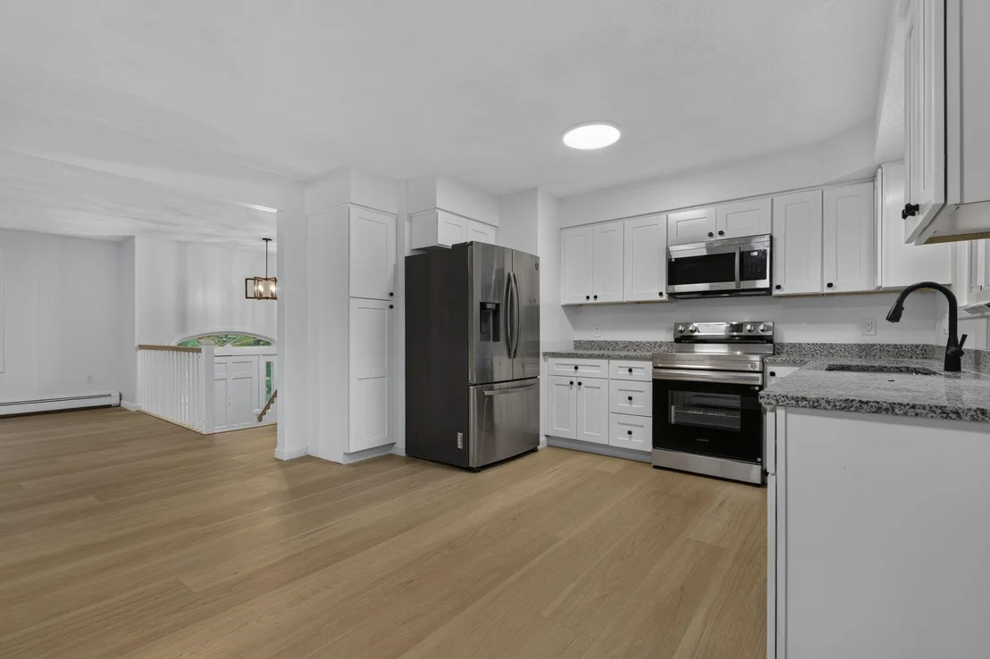 Photo of 12 Sunnyside