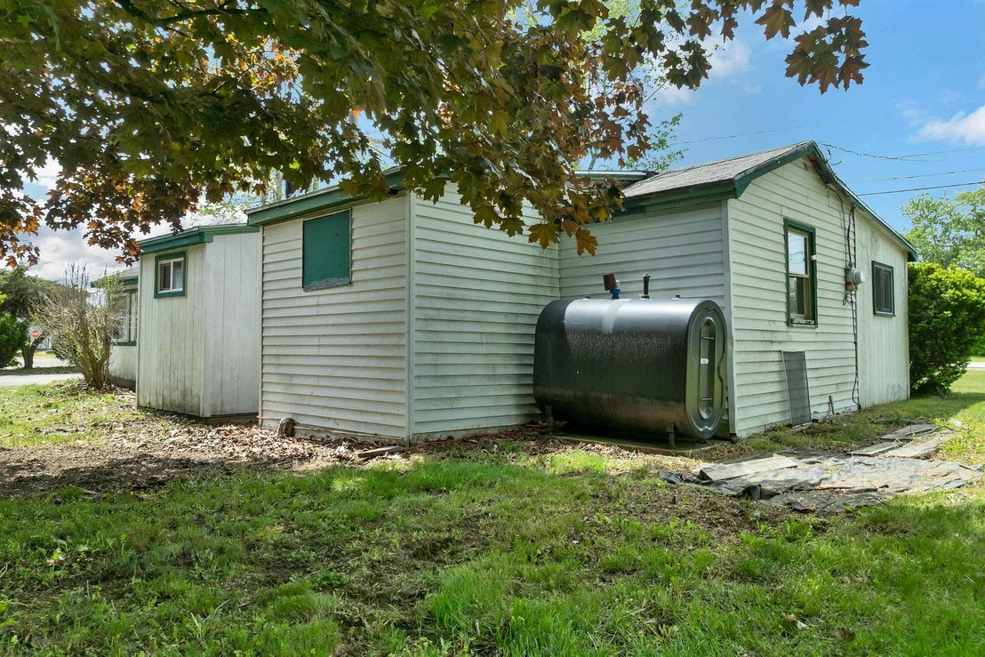 Photo of 13 Elm