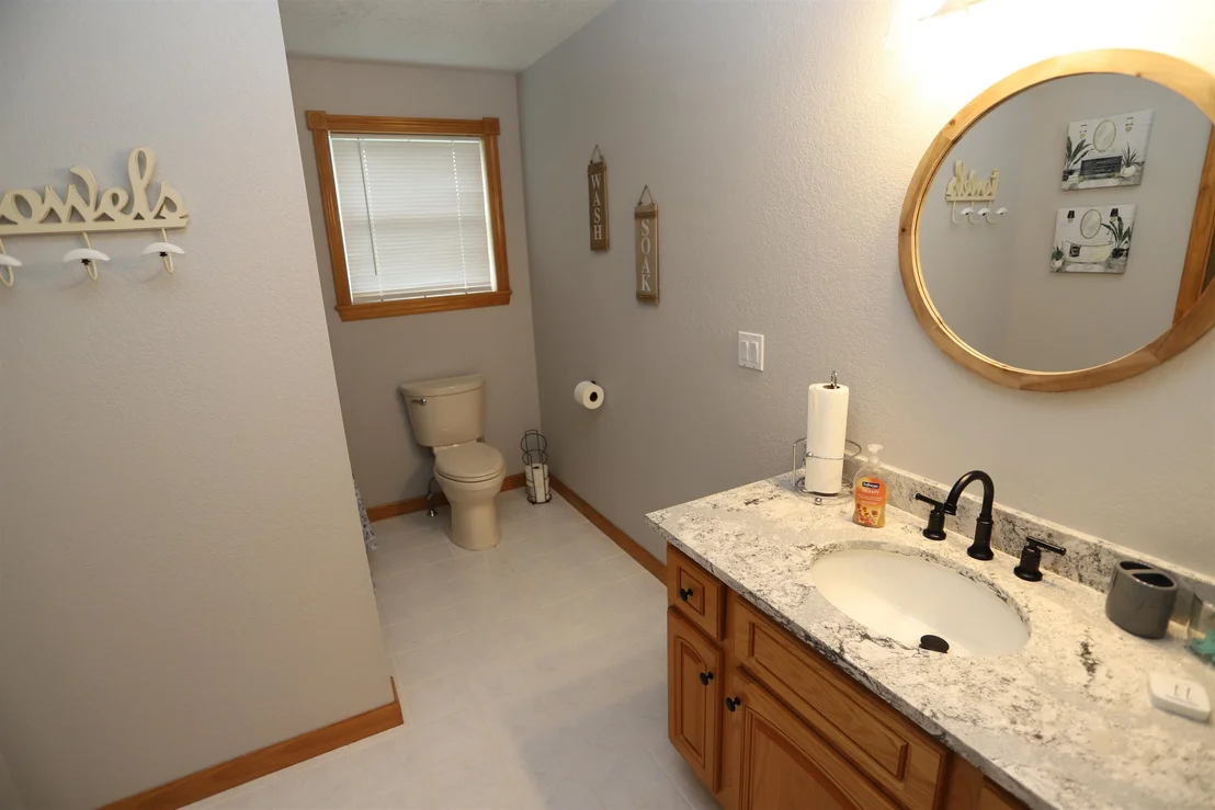 Photo of 348 Whispering Pines