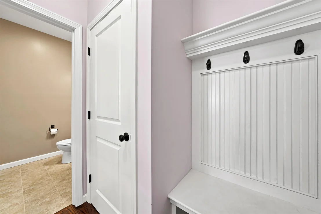 Photo of 19 Beechwood