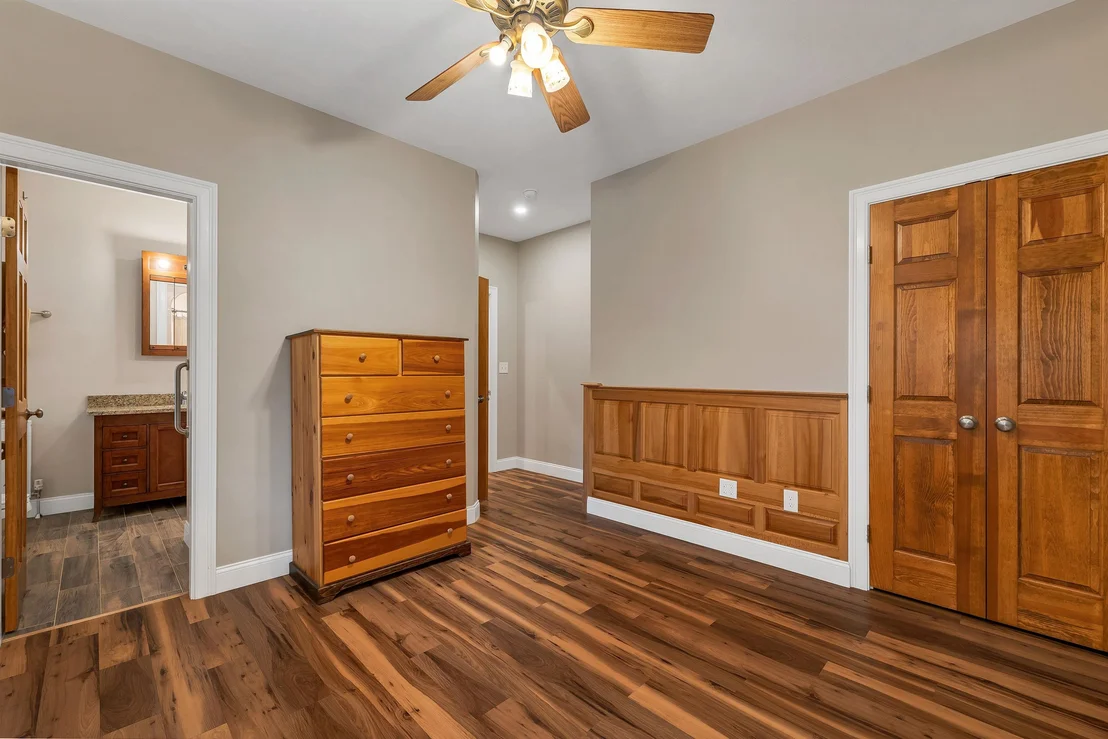Photo of 1 Sanctuary
